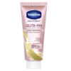 Vaseline Healthy Bright Gluta-Hya – Dewy Radiance (200ml)