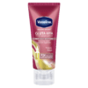 Vaseline Healthy Bright Gluta-Hya – Pro-Age Restore (200ml)