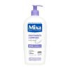Mixa Panthenol Comfort