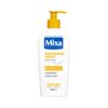 Mixa Lait Corps Niacinamide – Lait Hydratant Unifiant Anti-Taches pour Peaux Sèches
