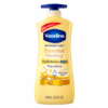 Vaseline Essential Healing 600ml