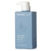MEDIX 5.5 Collagen + Peptides 444ml – Crème Corps Raffermissante et Repulpante